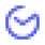 Time Screen