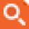 Directory Monitor