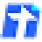 腾讯文档