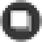 docsmall
