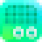 豆瓣FM