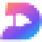 Drawnix