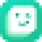 Dreamface