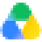 Google Drive