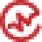 网易易盾