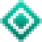 EbSynth