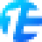 Tencent EdgeOne