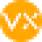 VxEditor
