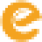 E导航