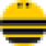 ESLBuzz