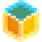 balenaEtcher