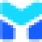 映目活动