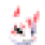 FakeYou