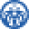 世界基督教统一神灵协会