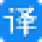 百度翻译