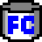 FastCopy