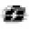 FastSend