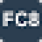 FC8软件库丨fc8.top
