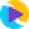 FetchV