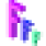 fffuel