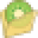 file.kiwi