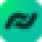 FineVoice