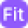 FitACG动漫资源网