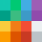Flat UI Colors