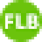 FLBOOK