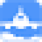 FlightADSB