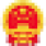 国家法律法规数据库