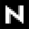 暖雀FONT
