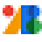 Google Fonts