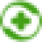 360查字体