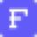 Fontsource