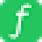 Formularizer