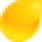 高登论坛(HKGolden)