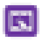 FrameGrab
