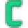 FreeCompress