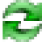 FreeFileSync