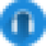 FreePD.com