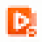 Free Video Compressor Online