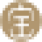 中华珍宝馆