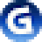 Gamma