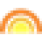 阳光高考