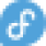 Fedora：基于Linux的操作系统