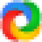 ShareX