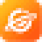 GitMind · 思乎