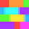 Glitch Art Generator