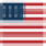 美国攻略